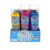 Кинетический песок Playfoam® Pluffle 9 шт. в наборе Educational Insights