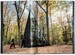 Small Houses [Taschen] дополнительное фото 1.