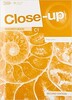 Close-Up 2nd Edition C1 TB with Online Teacher Zone + AUDIO+VIDEO