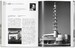 Modern Architecture A–Z [Taschen Bibliotheca Universalis] дополнительное фото 5.