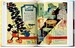 Walt Disney's Mickey Mouse. The Ultimate History. 40th edition [Taschen] дополнительное фото 5.