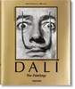 Dali. The Paintings [Taschen]
