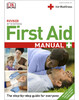 First Aid Manual 9th Edition Irish Edition
