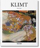 Klimt [Taschen]