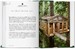 Tree Houses [Taschen Bibliotheca Universalis] дополнительное фото 7.