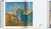 Van Gogh. The Complete Paintings [Taschen] дополнительное фото 1.