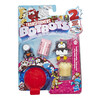 Сладкая банда, 5 фигурок-трансформеров, Transformers BotBots