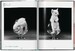 Walter Chandoha. Cats. Photographs 1942–2018 [Taschen] дополнительное фото 5.