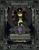 Undertaker: 25 Years of Destruction
