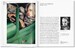 de Lempicka [Taschen] дополнительное фото 6.