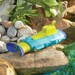 Дитячий підводний бінокль GeoSafari® Educational Insights дополнительное фото 3.