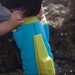Дитячий підводний бінокль GeoSafari® Educational Insights дополнительное фото 2.