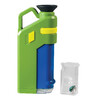 GeoSafari® Handy Microscope