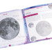 Дитячий телескоп для спостереження за Місяцем в комплекті з журналом "Sky Gazer" Educational Insights дополнительное фото 2.
