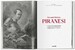 Piranesi. The Complete Etchings [Taschen] дополнительное фото 1.