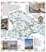 Venice Pocket Map and Guide дополнительное фото 3.