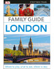 Family Guide London