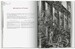 Piranesi. The Complete Etchings [Taschen] дополнительное фото 11.