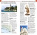 DK Eyewitness Top 10 Travel Guide: Dubrovnik & the Dalmatian Coast дополнительное фото 5.