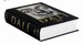 Dalí. The Paintings [Taschen Bibliotheca Universalis] дополнительное фото 1.