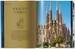 Gaudi. The Complete Works [Taschen] дополнительное фото 7.