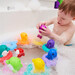 Набір іграшок для ванни «Співаючі дельфіни», Toomies дополнительное фото 4.