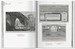 Piranesi. The Complete Etchings [Taschen] дополнительное фото 7.