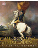 American War of Independence