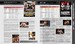 UFC Encyclopedia дополнительное фото 4.