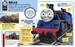 Thomas & Friends Character Encyclopedia дополнительное фото 1.