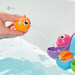 Іграшка для ванни «Восьминіг», Toomies дополнительное фото 3.