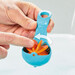 Іграшка для ванни «Восьминіг», Toomies дополнительное фото 4.