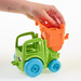 Іграшковий трактор-трансформер, Toomies дополнительное фото 6.