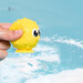 Набір іграшок для ванни «Морські мешканці», Toomies дополнительное фото 7.