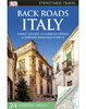 Back Roads Italy