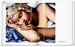 de Lempicka [Taschen] дополнительное фото 5.