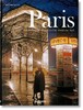 Paris. Portrait of a City [Taschen]