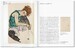 Schiele [Taschen] дополнительное фото 3.