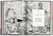 Astrology. The Library of Esoterica [Taschen] дополнительное фото 4.