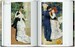 Renoir. 40th edition [Taschen] дополнительное фото 7.