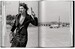 Peter Lindbergh. On Fashion Photography. 40th edition [Taschen] дополнительное фото 5.
