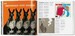 Jazz Covers [Taschen] дополнительное фото 3.