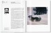 Futurism [Taschen] дополнительное фото 2.
