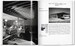 Case Study Houses [Taschen] дополнительное фото 6.