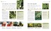RHS Complete Gardener's Manual дополнительное фото 4.