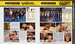 UFC Encyclopedia дополнительное фото 6.