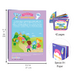 Умная Книга «200 Первых Слов» (Cезон 3) Smart Koala дополнительное фото 3.