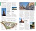 DK Eyewitness Travel Guide: Moscow дополнительное фото 1.