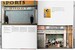 New York. Portrait of a City [Taschen] дополнительное фото 7.