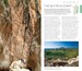 DK Eyewitness Travel Guide Sardinia дополнительное фото 3.